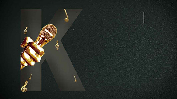 常州商务ktv高品质娱乐体验选择-武进区ktv预定