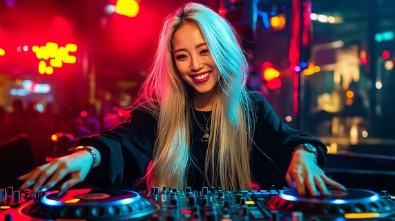 常州商务KTV消费攻略-武进区ktv预定