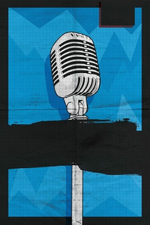 常州商务ktv哪里好玩尽享欢乐时光-武进区ktv预定